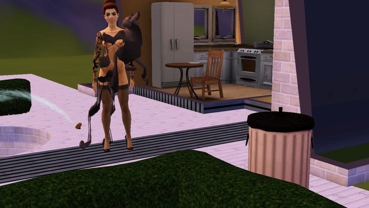 Screenshot.jpg