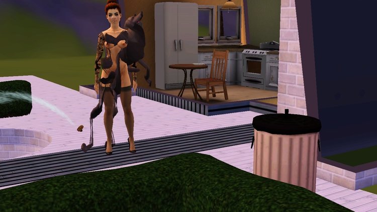 Screenshot.jpg