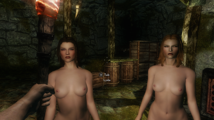 Screenshot14397.png