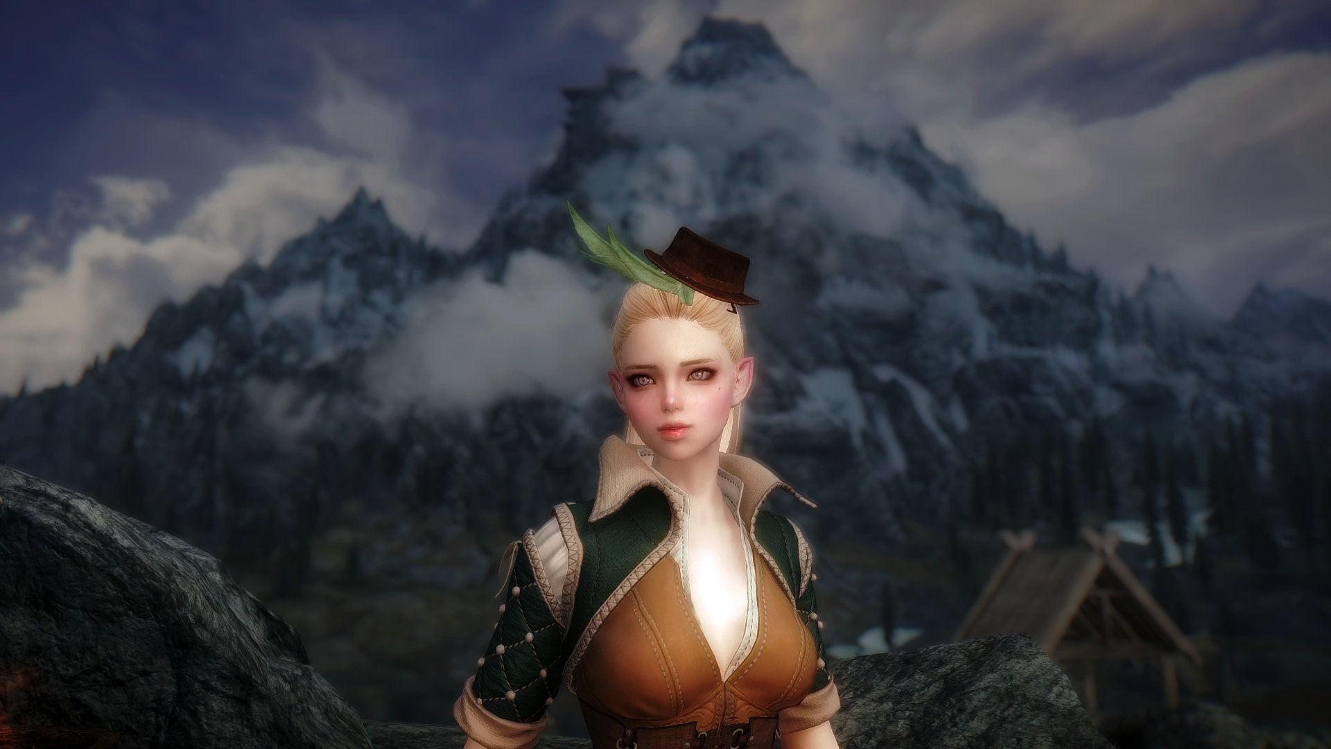 Screenshot65905.jpg.ccdc684948eed823a9d3b01bf76dc0a6.jpg