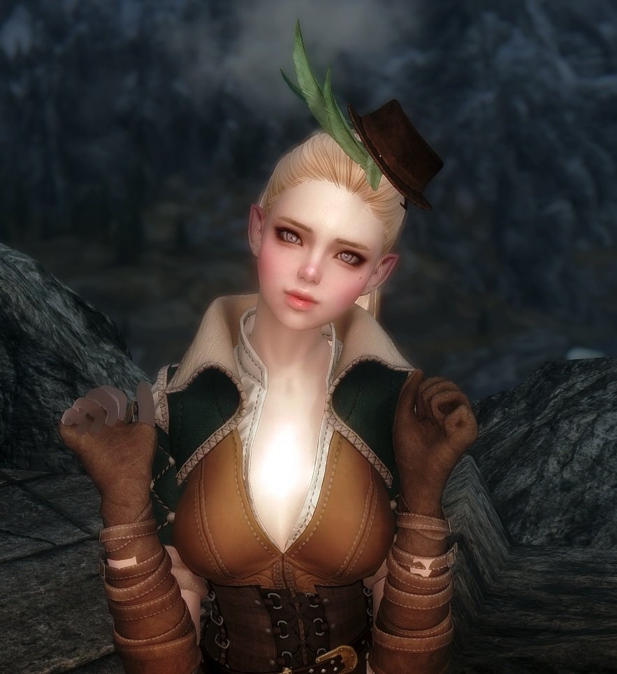 Screenshot67939.jpg.957530bdad3379cff17b0f75f033c108.jpg