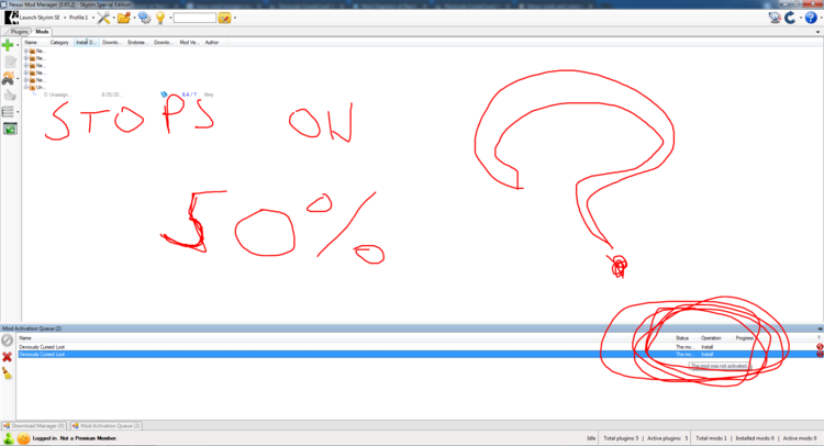 Screenshot_1.png