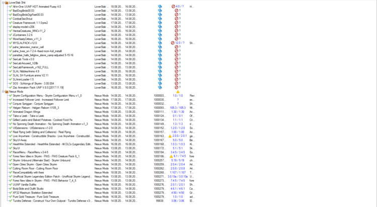 Screenshot_3.png