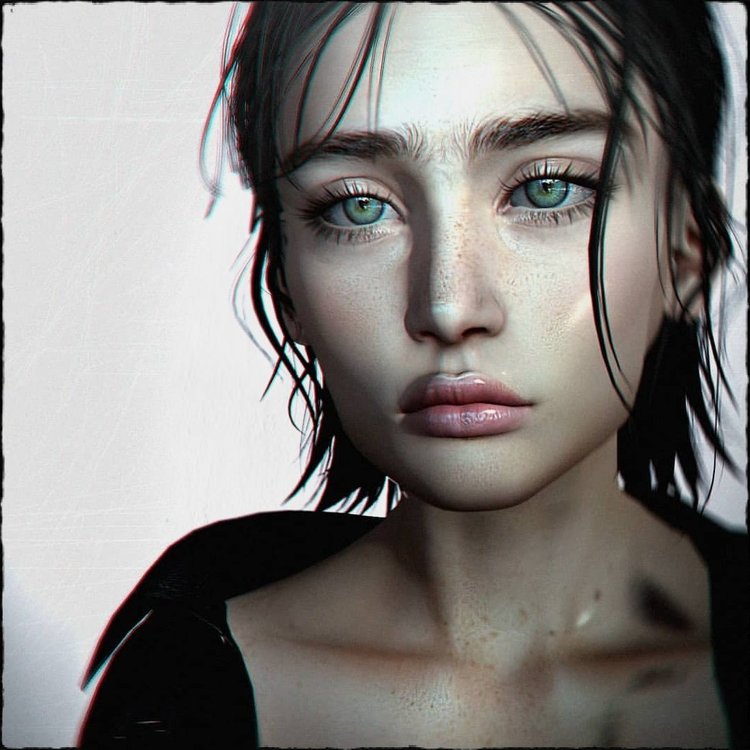 SecondLifeAvatars_FemaleFace.thumb.jpeg.8b13219b8ce44167982913e1b0d77561.jpeg