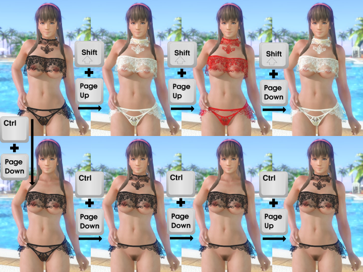 SelectorUsage.png.35721936615e1a5ee87fda61fc843ca9.png