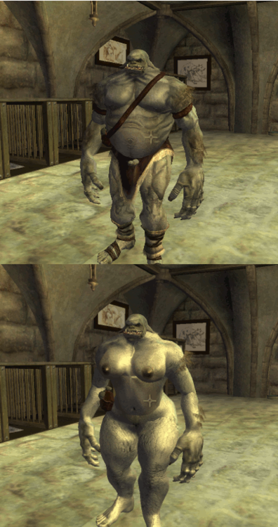 SexChangeOgre.thumb.png.7bce82e830d0735b3321b15d4f535cef.png