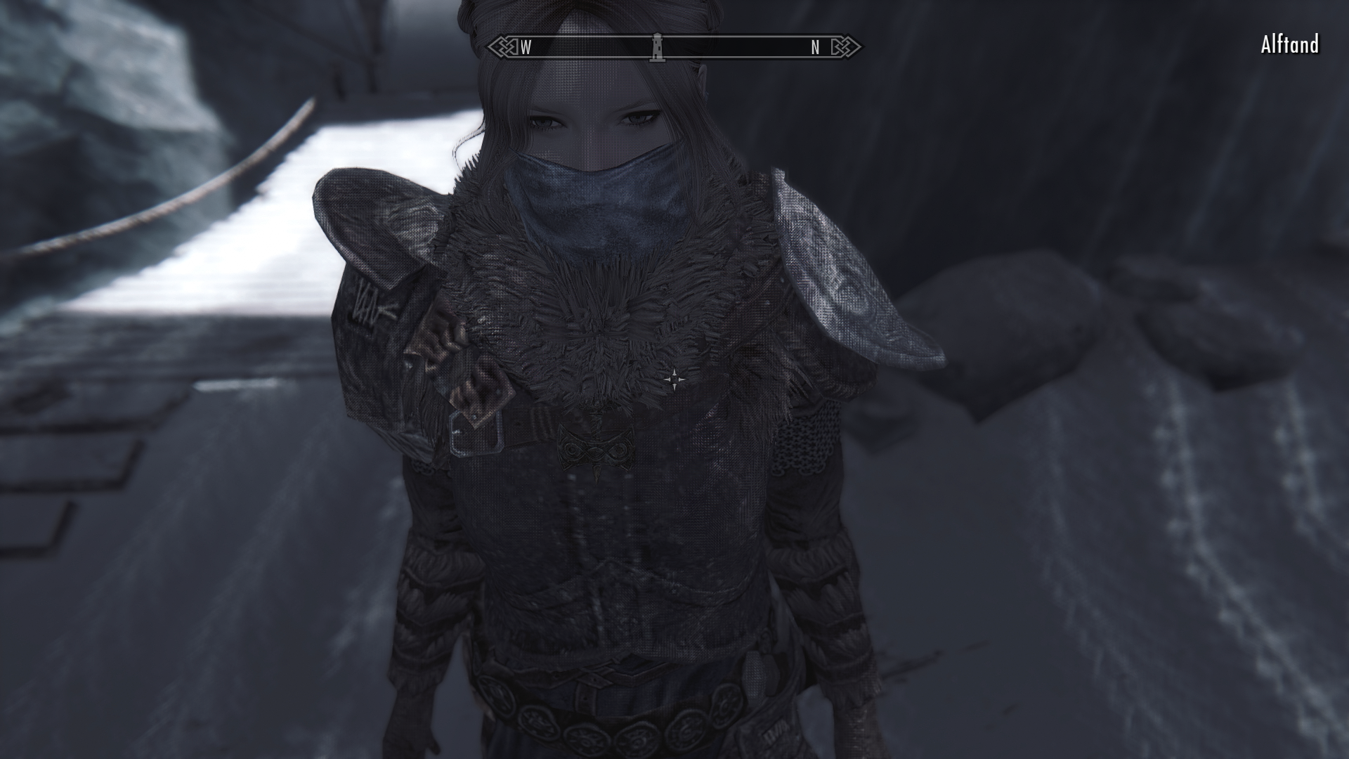 Shadows_Low.png