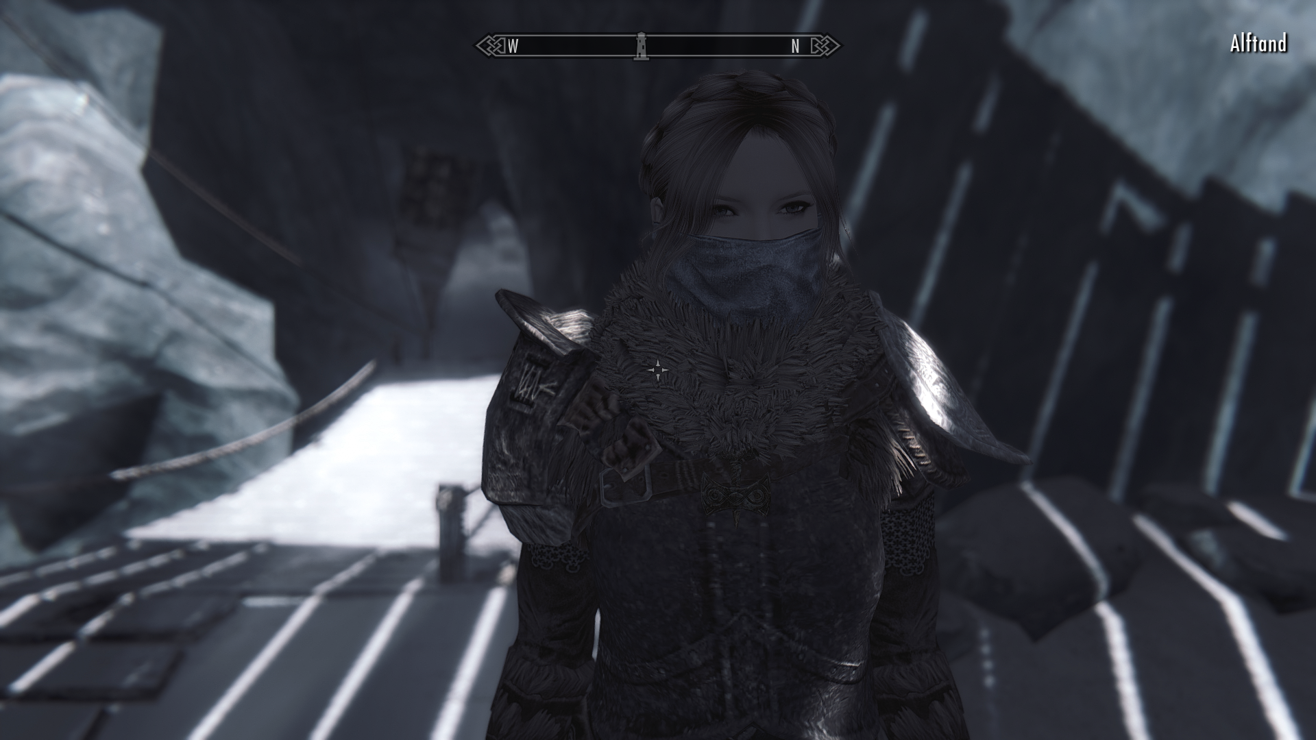 Shadows_Ultra.png