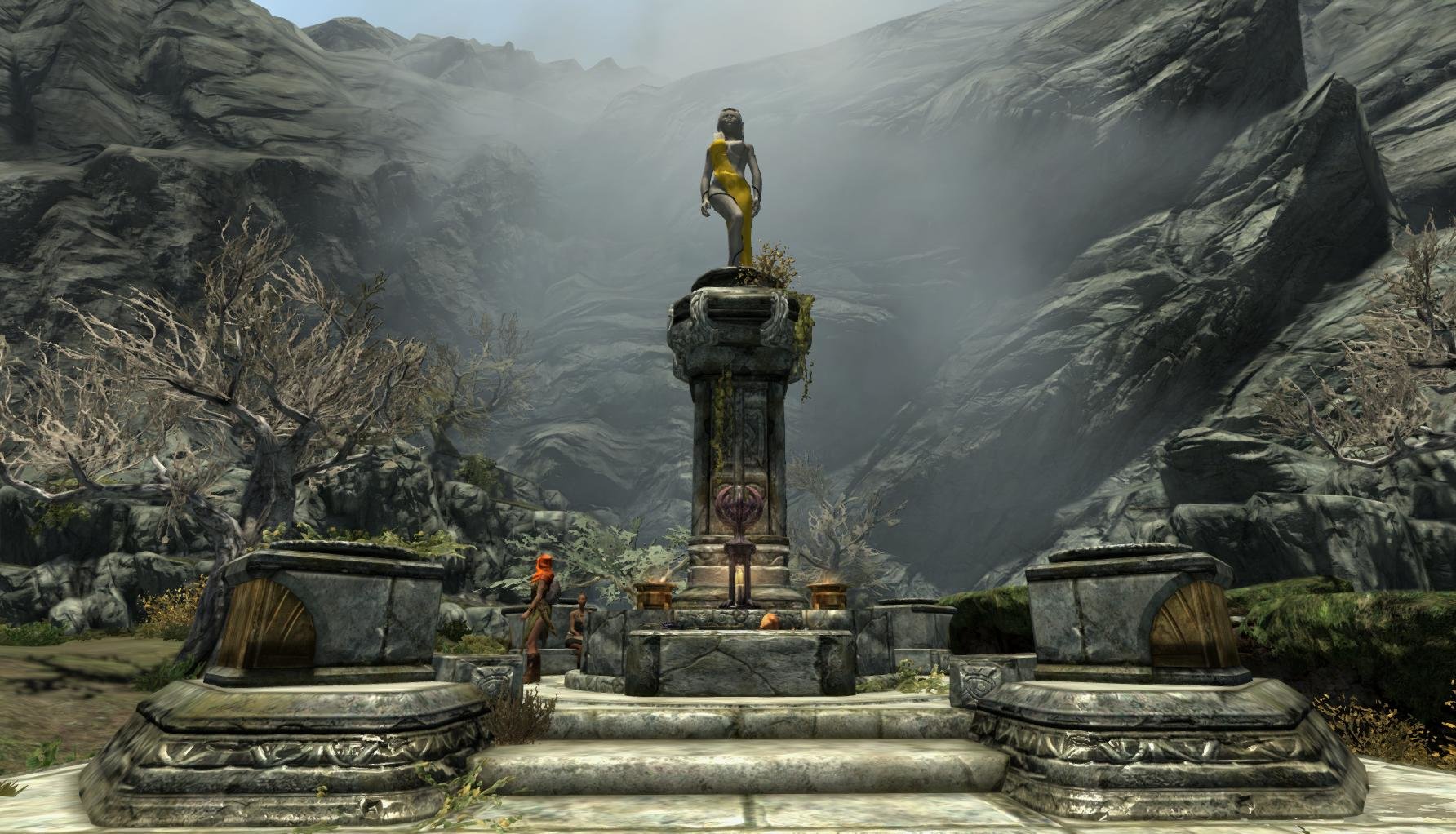 ShrineOfDibella.jpg.5c71918f8bb3c70562d670733a011e4b.jpg