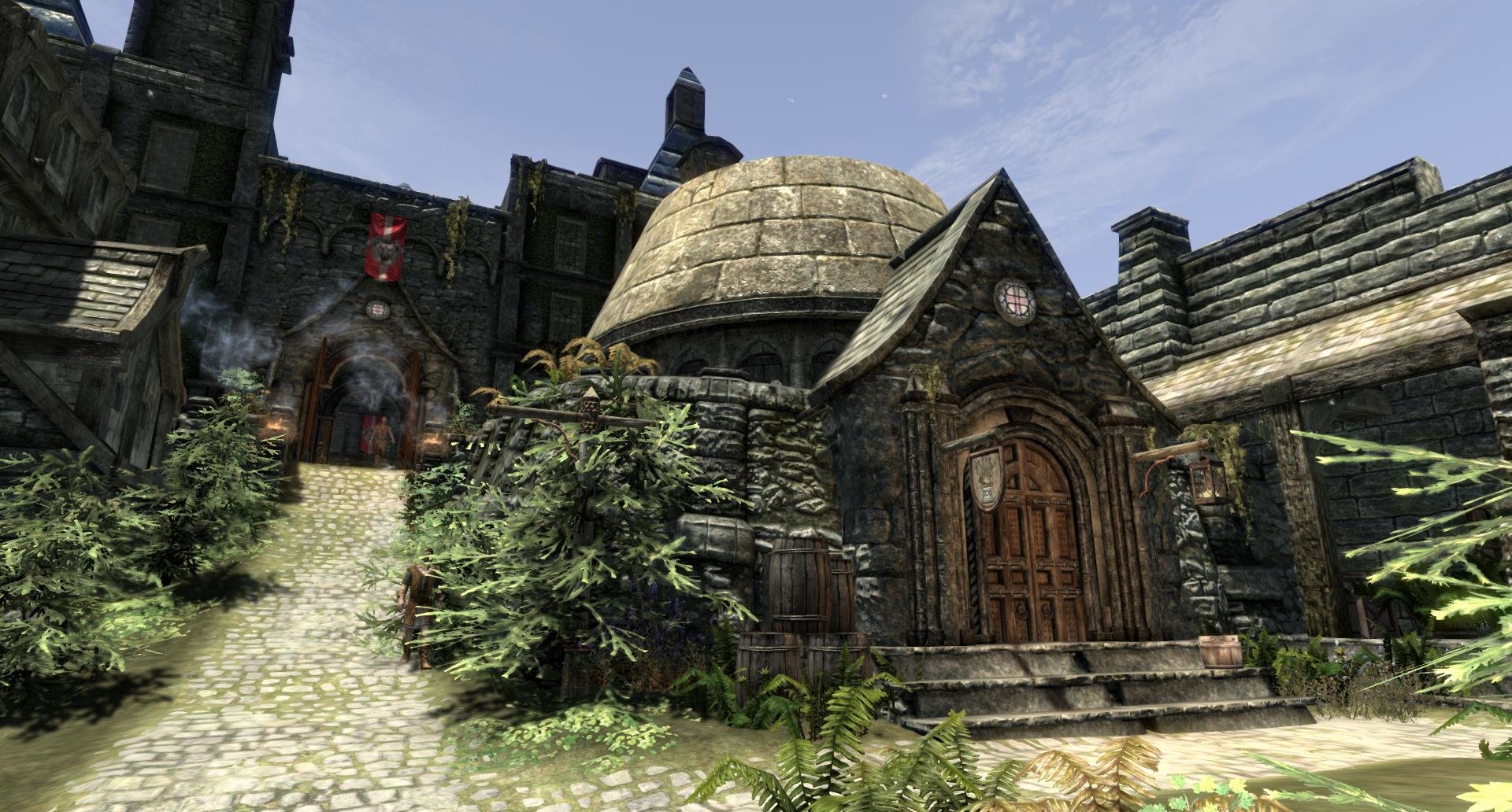 Solitude_Bath.jpg.42b810fb61b34cafe8a59f59936bbd8d.jpg