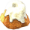 Sweet_Roll.png.bd4a380b7cfe5df2dc1fd37af9ba2b79.png