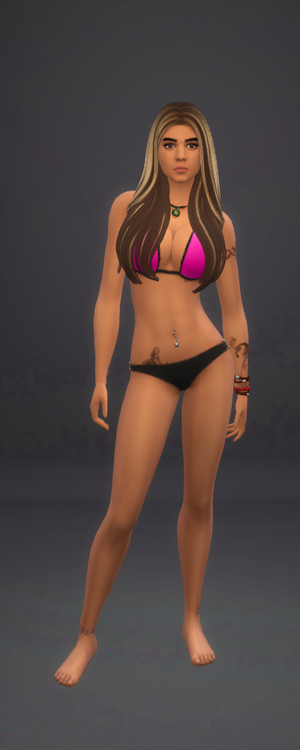Swimwear01.thumb.png.662a41f3897aefda9e5a89fd00df4540.png