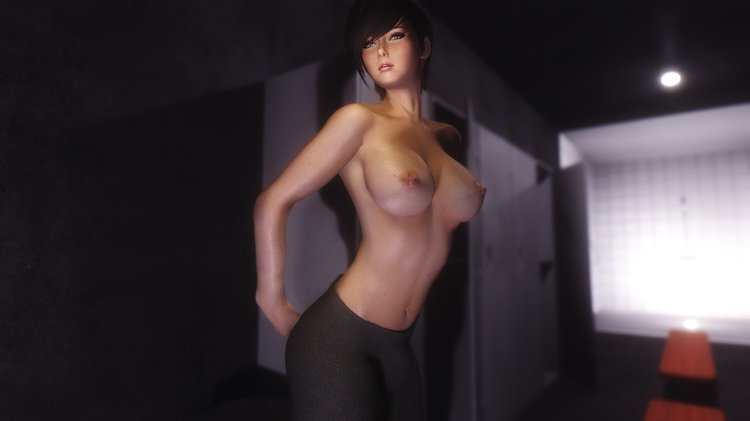 TESV.exe_DX9_20180824_062051.thumb.jpg.1f296c49182b5e82fe199ed7063230b3.jpg