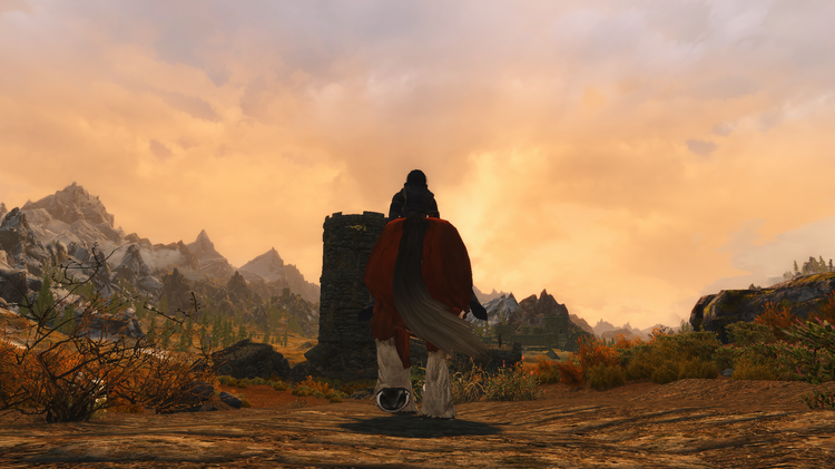 ToTheHorizon1.thumb.png.50a7550e9d74ca8ec9ce67b2b0ea41ba.png