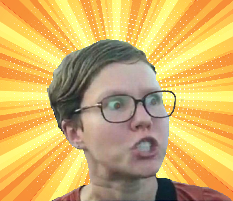 TriggeredHeadExplodes.thumb.png.71dcbe2d32e4e1b3101d91958170adc8.png