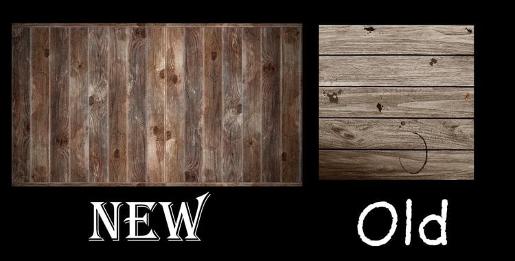 Untitled.thumb.jpg.9e67d9cb0b68e5ffb4adfe2d50c46232.jpg