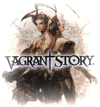 Vagrant_Story.jpg.653b23e39de9141ae9d40006f1465d40.jpg
