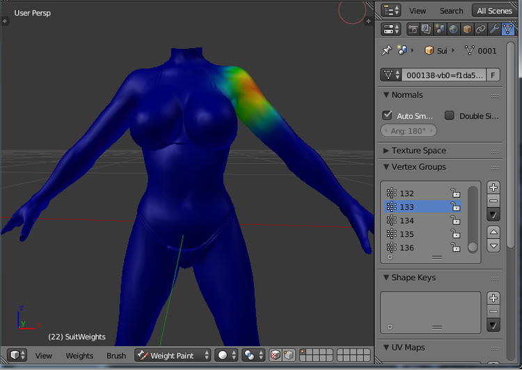 WeightPaint.thumb.png.aecdd64d98deb45f2c447c821f1573f8.png