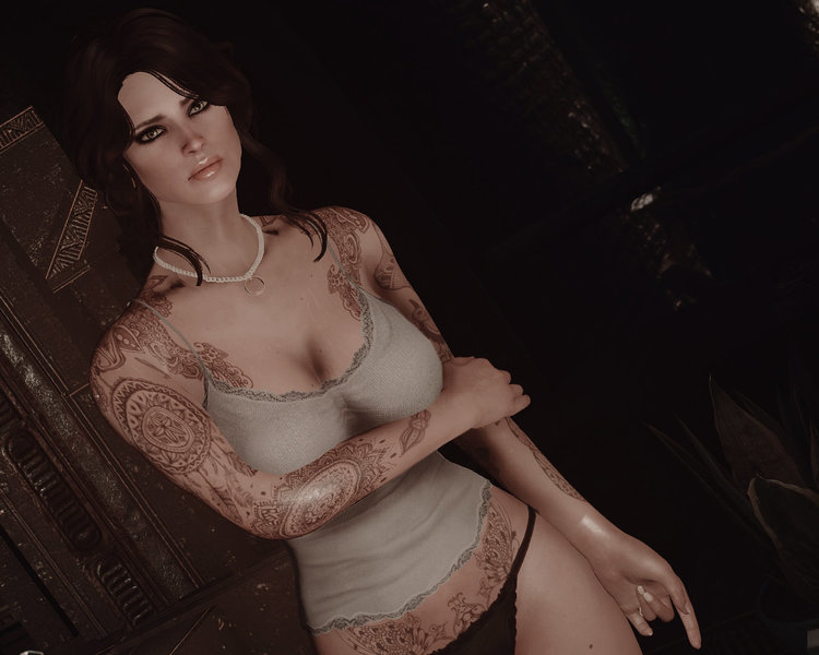 Wy8a4Vs.jpg
