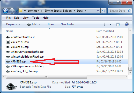 XPMSSE-Plugin.png.6182f363c8ccf7558d7f1895ec98f398.png