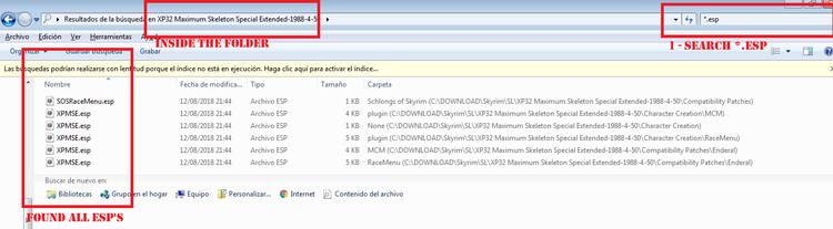 XPMSSE2.thumb.png.bf48c08788867bc76a41f6ad13ceedf3.png