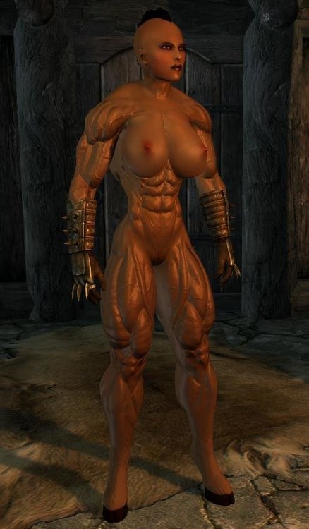 ZB1.thumb.JPG.dd0e8603d0553bf28f1c46c5a4b09406.JPG