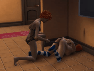 _BB_v1.gif.0c7ef0aaa4b5aaaea46e9664be83a165.gif