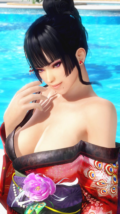 _Preview.thumb.jpg.4a338442a809c2da19796147fe49280c.jpg