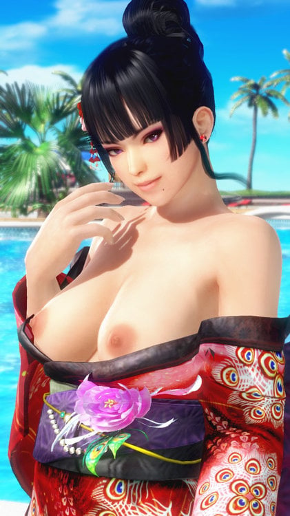_Preview2.thumb.jpg.a8362918a6c15d78a4e33fe4224288a6.jpg