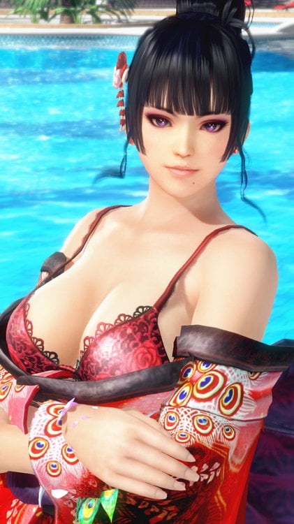 _Preview3.thumb.jpg.af669f6cbdb6c8bb8e786ab1b3299db7.jpg