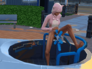 _SW_femSolo.gif.1d90a484c82dff272bdfbfd8c896496c.gif