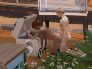 _ToyBox1.gif.0940caedadb918d51751fb02d26be8c4.gif