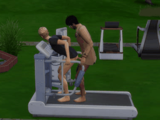 _Trademill_g1.gif.89a85b613e753e1e6510a62b96749e44.gif