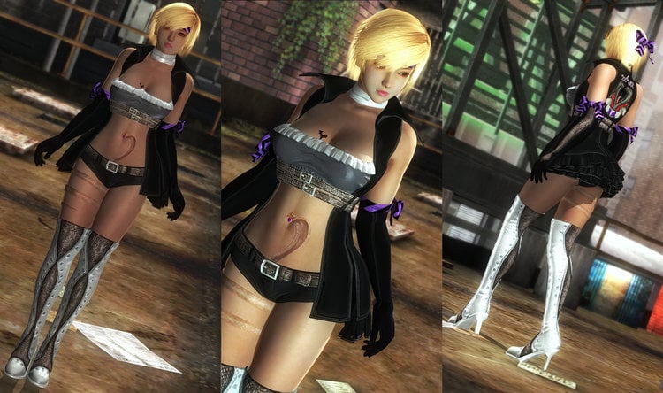 a002_by_huchi001-daiphkz.jpg