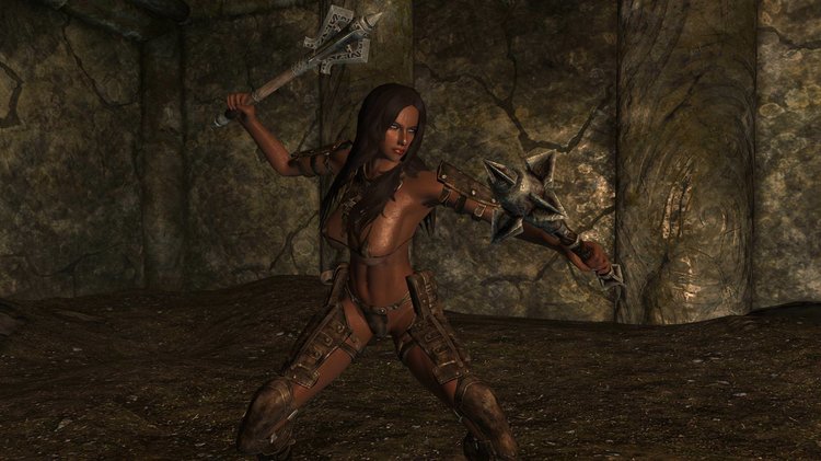 aCYE6AJ.jpg