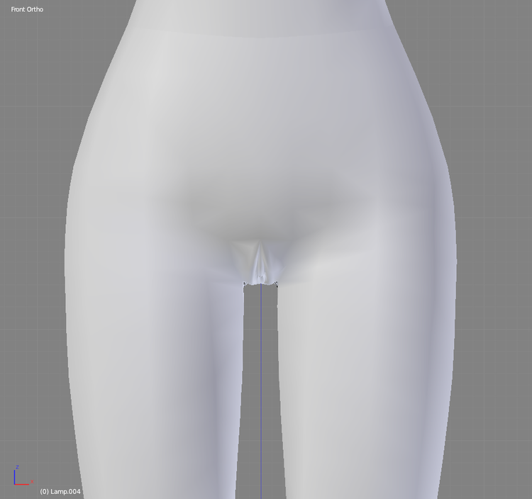 a_01_07082018_234005.thumb.png.b60a111221edccdf78da39f5f7a035ab.png