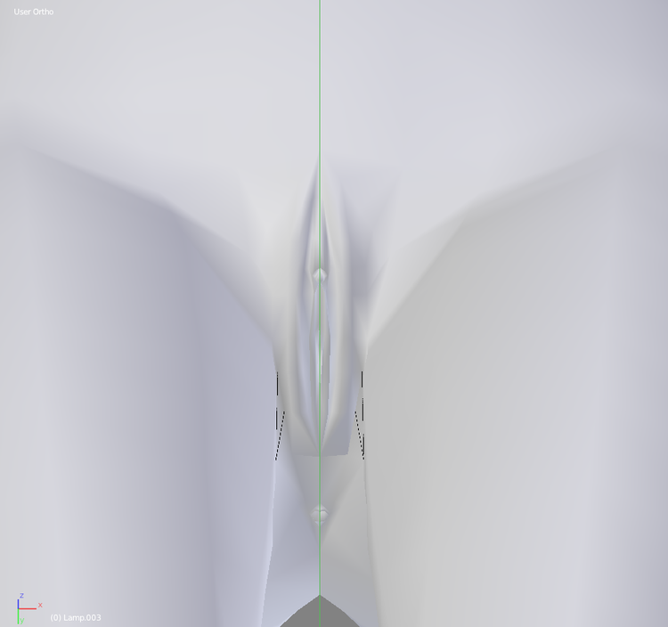 a_03_07082018_234054.thumb.png.b165c03a37af054ea20362ad61bd114c.png