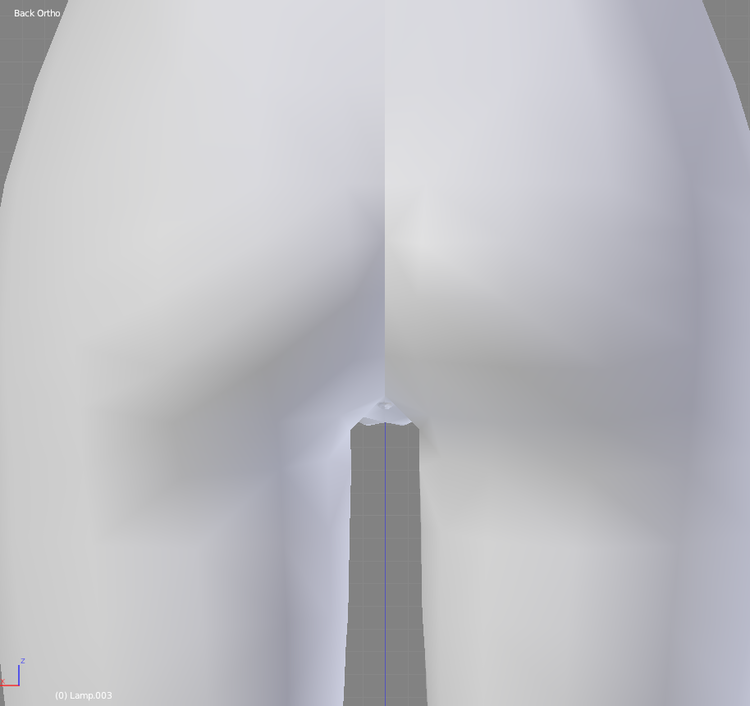 a_04_07082018_234105.thumb.png.45a5eeba8e37ff3bb4d86b793c4cdfa5.png