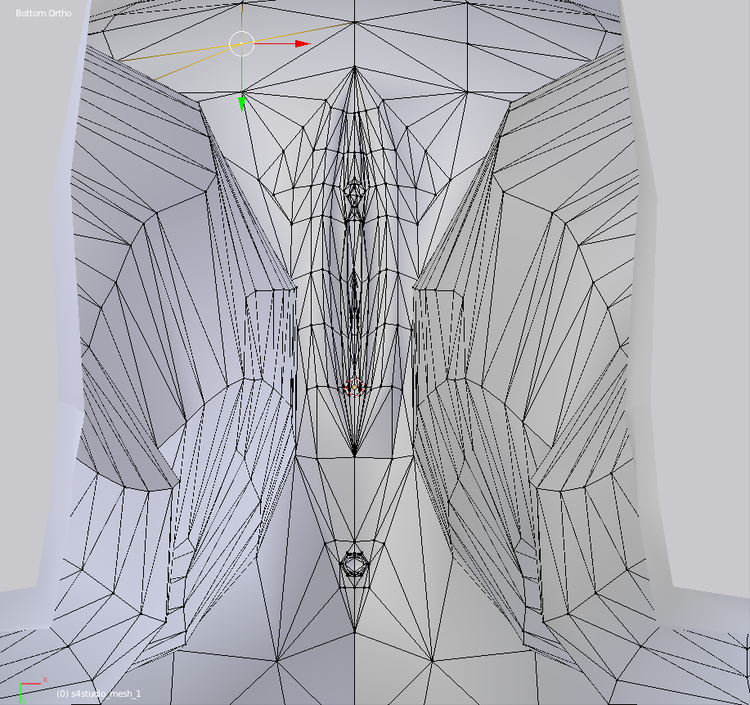 a_05_07082018_234308.thumb.png.8cfe0876d78244e9036c47445e7b7172.png