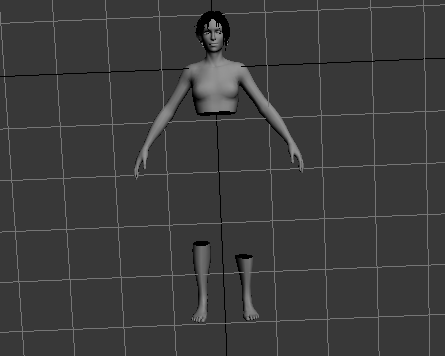 blankmesh_sample_Kate_.PNG.51bf776cd0d73203cb24740780c227f1.PNG