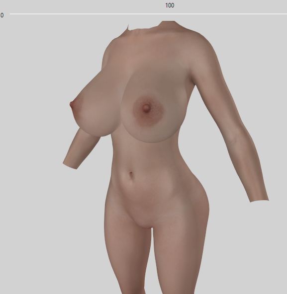 boobs.png.094716948bdf5c80f24f75875d11f030.png