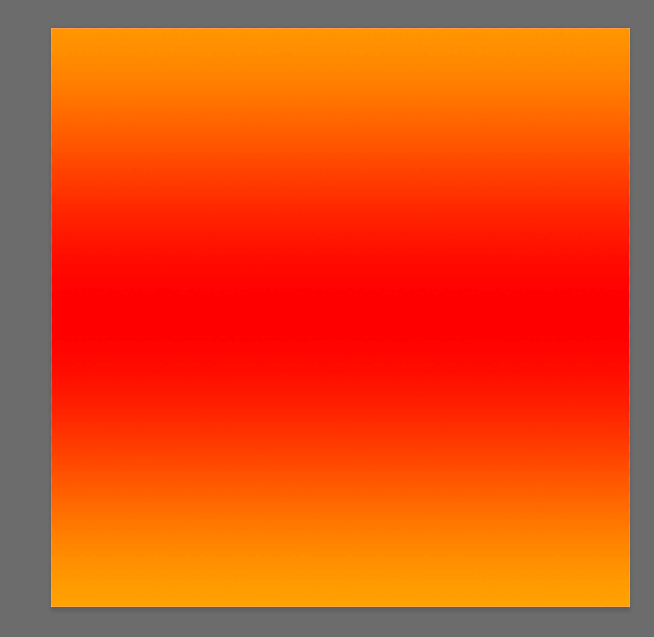 capture2.PNG.bda8b547a7cc5054c78e995dfc5e0caf.PNG