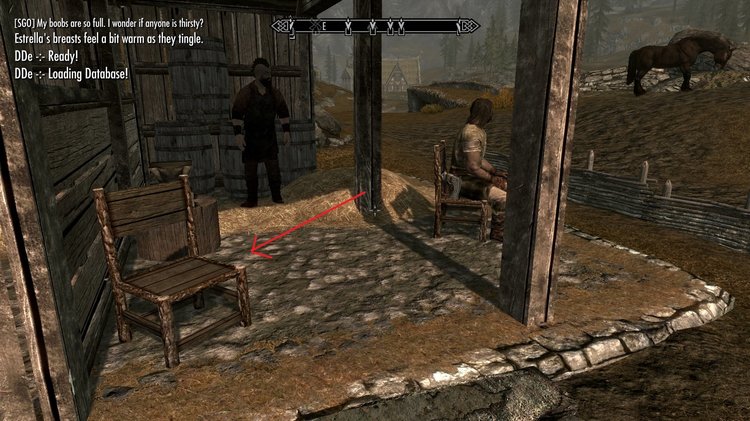 chair.thumb.jpg.bc09288a8579008ff0843eac71675c3d.jpg