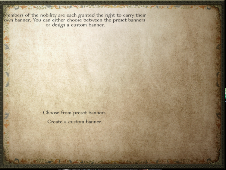 change_1.PNG