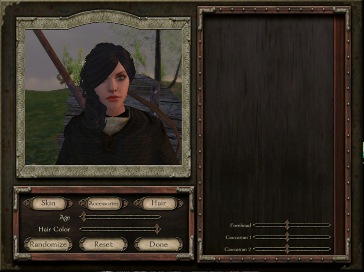 change_2.PNG