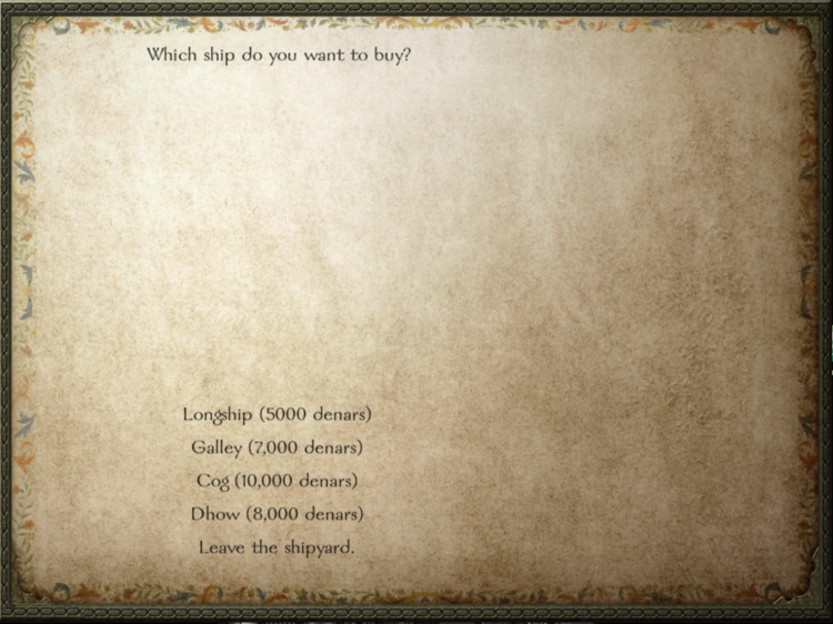 change_4.PNG