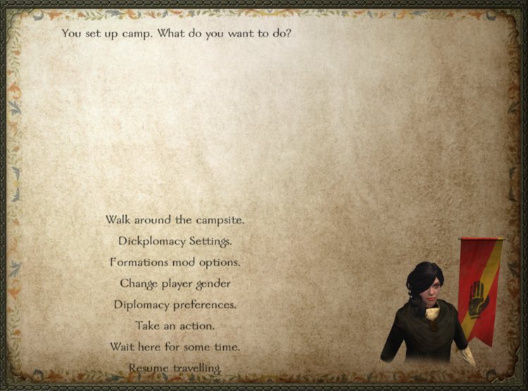 change_8.PNG