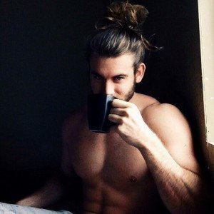 coque-300x300.jpg.fd630216227cdba9867baa2038d22df5.jpg