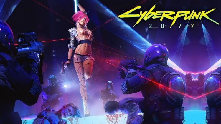 cyberpunk_2077_dance-min-750x422.jpg.23fd25525b8ea1473fea2cedadca48f8.jpg