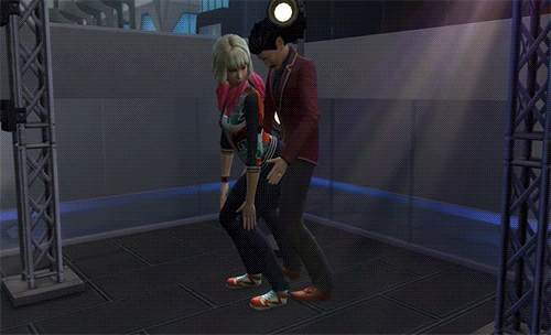 dancefloorgrind.gif.c908f1114006d55855dd6cd26652071b.gif